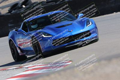 media/Apr-14-2024-Speed Ventures (Sun) [[b247a995cb]]/Purple/Session 2 (Turn 11)/